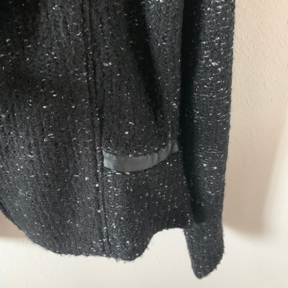 Ann Taylor Jacket - Picture 4 of 6